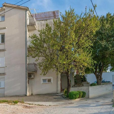 Apartments Amulic Duće 外观 照片